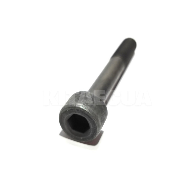 Болт головки блоку циліндр KLM Autoparts на Chery QQ (372-1003051)