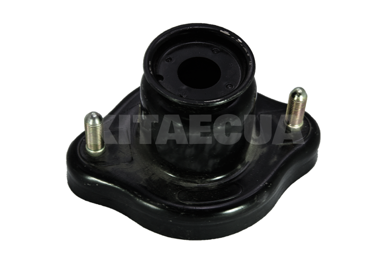 Опора амортизатора заднего (чашка) ОРИГИНАЛ на Chery E5 (A21-2911020)