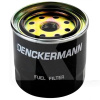 Фильтр топливный грубой очистки Denckermann (1105103-P00)