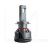 LED лампа для авто M65 PRO H4 65W 6000K STELLAR (6253)