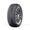 Шина зимова 195/55R15 89T XL WinGuard ice Plus WH43 NEXEN (16131)