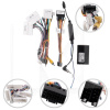 Штатна магнітола CC4L 4+64 Gb 10" Renault Master 2010-2019 (F2) Teyes (72430)