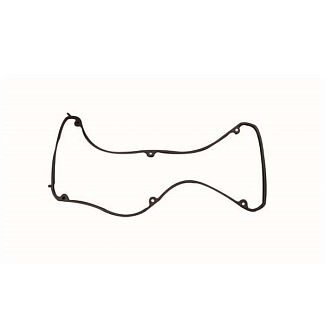 Прокладка клапанної кришки 2.4L HQ