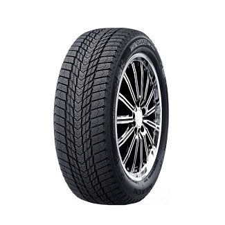 Шина зимова 195/55R15 89T XL WinGuard ice Plus WH43 NEXEN