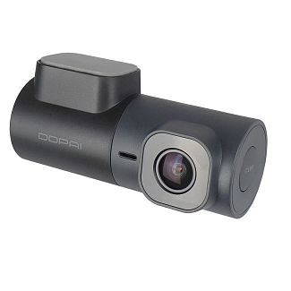 Видеорегистратор MINI 2X DDPai