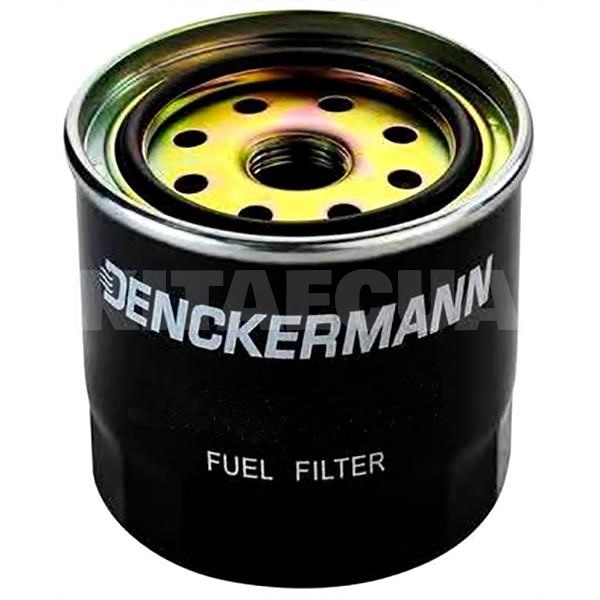 Фильтр топливный грубой очистки Denckermann (1105103-P00)