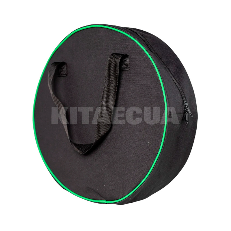 Сумка для зарядної станції (кругла) ZENCAR (RBAG)