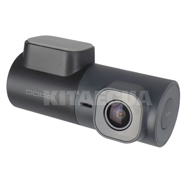 Видеорегистратор MINI 2X DDPai (56349)