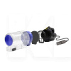 Автомобільний пилосос Venicle Vacuum Clener Michelin (W33375)