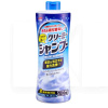 Автошампунь Neutral Shampoo Creamy Type 1л концентрат нейтральный кремового типа SOFT99 (04280)