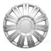 Ковпаки R13 TRAFFIC сірі 4 шт ELEGANT (102824)