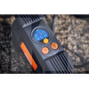 Компрессор автомобильный двухпоршневой 12V 5.43Атм 43л/мин Osram (OTI830)