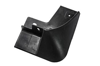 Брызговик задний правый HQ