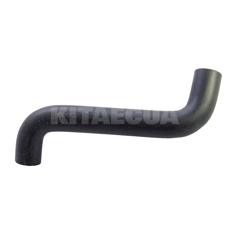 Патрубок картерных газов 1.6L ОРИГИНАЛ на Chery AMULET (480ED-1014056) - 2