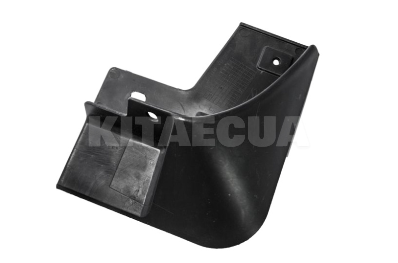 Бризговик задній правий HQ на ZAZ FORZA (A13-3102056)