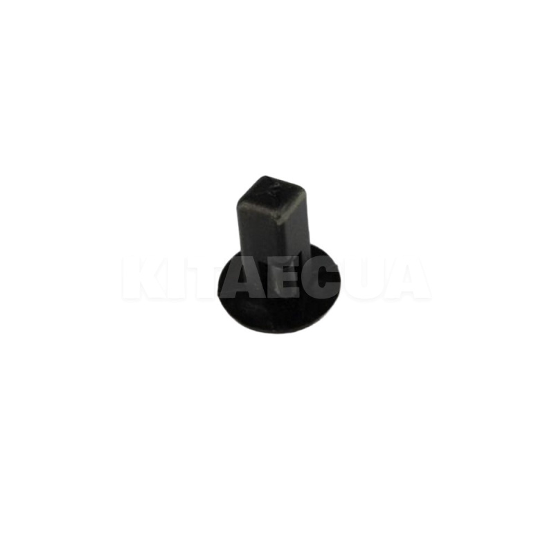 Кліпса кріплення фари KLM Autoparts на Geely MK2 (JQ398M85)