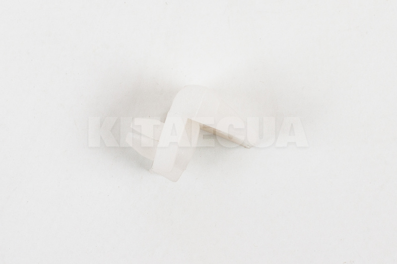 Кліпса карти дверей на Chery AMULET (A11-6101221) - 2