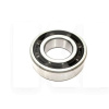 Підшипник КПП первинного вала передній 1.5L KLM Autoparts на Chery AMULET (QR513MHA-1701302)