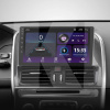 Штатна магнітола E9232 2+32 Gb 9" Volvo XC60 I 1 2008-2013 SIGMA4car (42250)