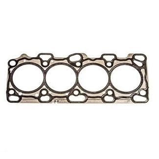 Прокладка ГБЦ (метал) 2.0L MITSUBISHI