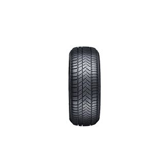 Шина зимняя 235/45R18 98V XL NW211 Sunny