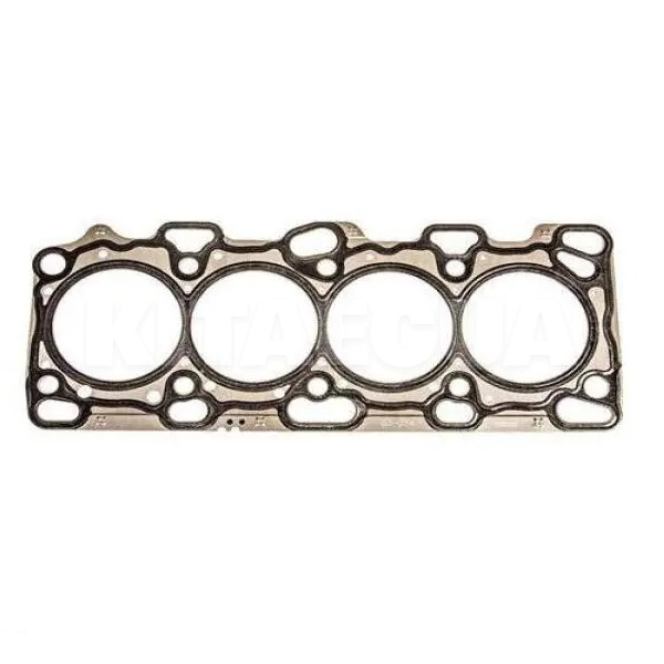 Прокладка ГБЦ (металл) 2.0L MITSUBISHI на TIGGO 2.0-2.4 (MD332034-MTL)