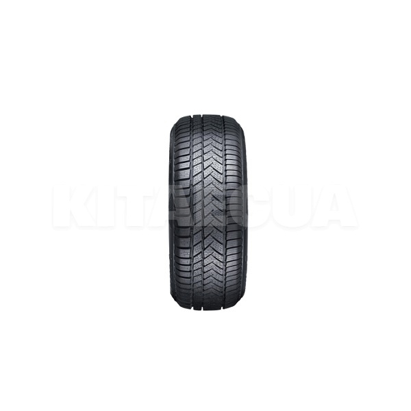 Шина зимняя 235/45R18 98V XL NW211 Sunny (0694)