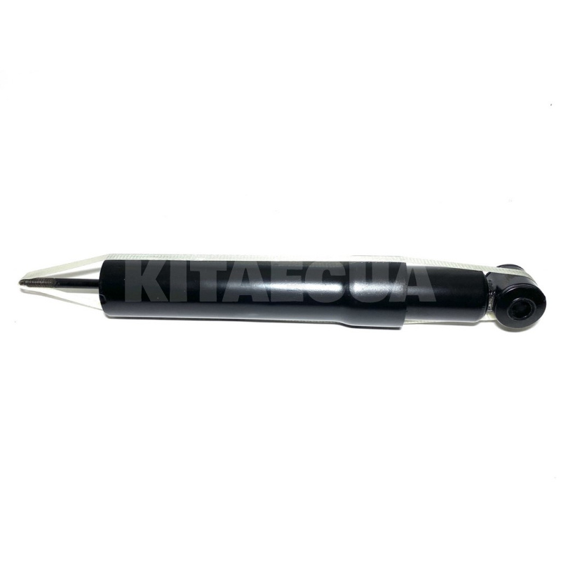 Амортизатор задний газомасляный KLM Autoparts на TIGGO 2.0-2.4 (T21-2915001)