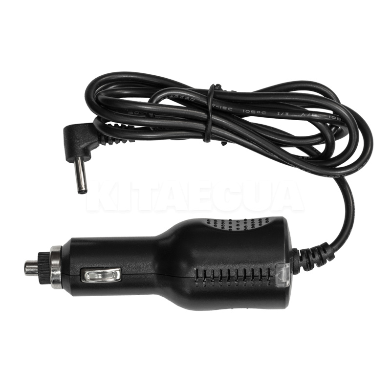 Автомобильный термоподстаканник TC500 NAVITEL (AUTOCUP) - 3