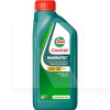 Масло моторне синтетичне 1л 5W-30 MAGNATEC Stop-Start A3/B4 CASTROL (CASMAG5W30-1)
