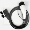 Розрядний кабель (розрядник V2L/V2H/V2G) 3.5 кВт 5м для китайської електромобіля FEYREE (DC-FYGBT)