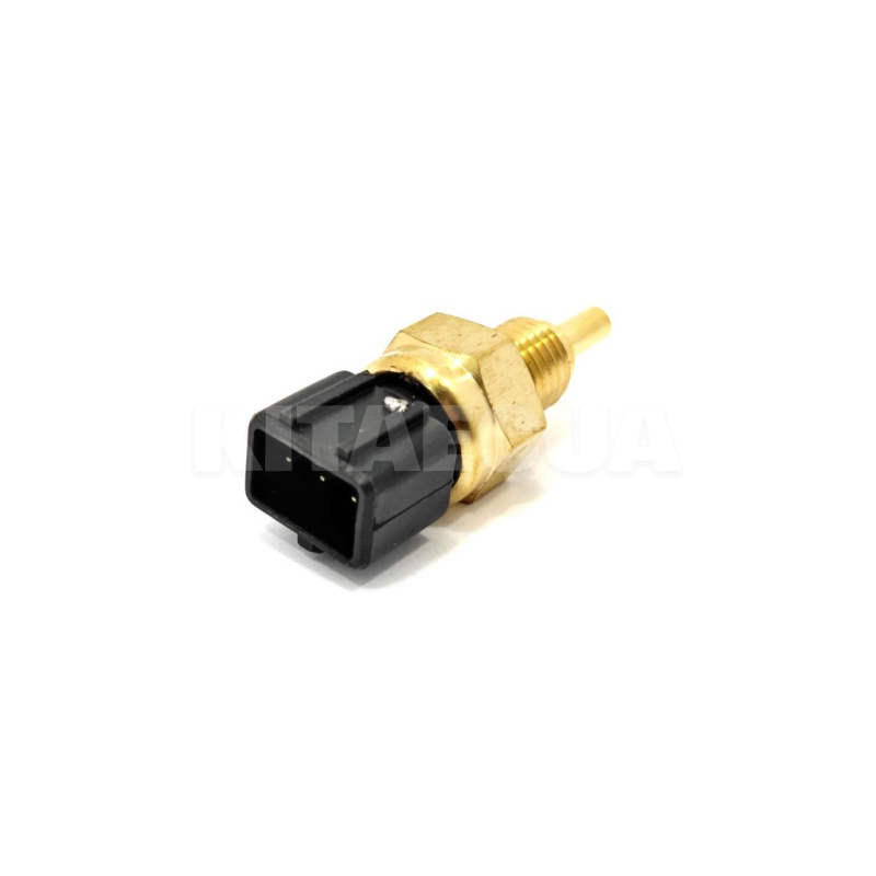 Датчик температуры охлаждающей жидкости KLM Autoparts на Chery QQ (S11-3808013)
