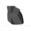 3D килимок передній правий Citroen C-Elysse (2012-н.в.) Stingray (501602502)