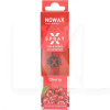 Ароматизатор "вишня" 50мол X Spray Cherry NOWAX (NX07592)