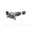 Датчик швидкості 0.8 KLM Autoparts на Chery QQ (S11-3802020)