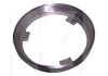 Кольцо синхронизатора 1-я и 2-я передачи на Chery E5 (QR513MHA-1701424)