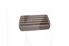 Решетка обдува на Chery AMULET (A15-5305230BH)