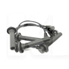 Високовольтні дроти 1.1L KLM Autoparts на Chery QQ (S11-3707020_30_40_50)