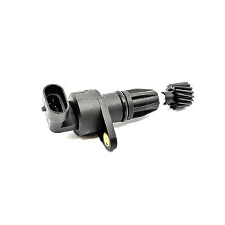 Датчик скорости 0.8 KLM Autoparts