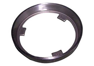 Кольцо синхронизатора 1-я и 2-я передачи 