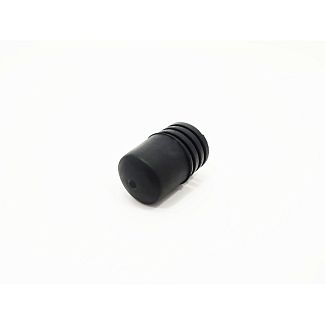 Отбойник багажника KLM Autoparts