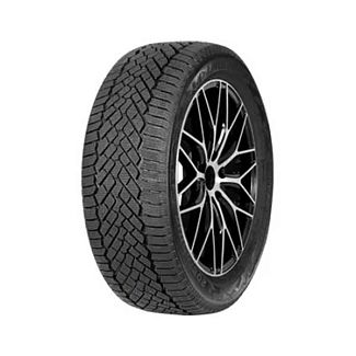 Шина зимняя 215/50R17 95T XL Nord Master LingLong