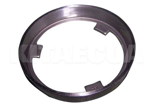 Кольцо синхронизатора 1-я и 2-я передачи на Chery E5 (QR513MHA-1701424)