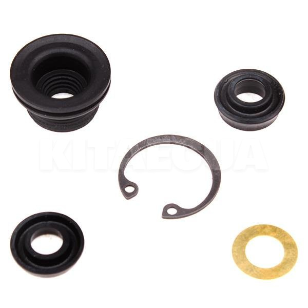 Ремкомплект цилиндра сцепления главного 1.5L ERT на Geely MK CROSS (101400168852-R) - 2