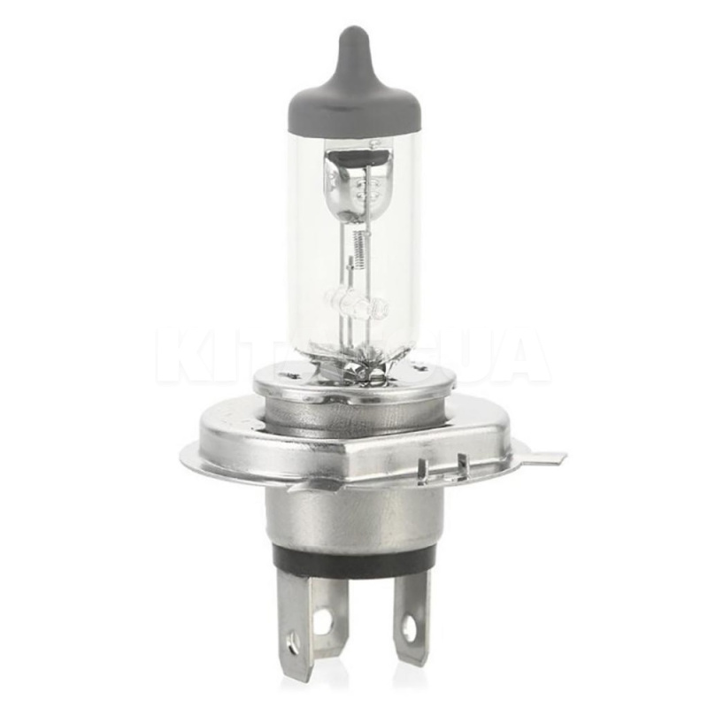 Галогенная лампа H4 100/90W 12V AG Auto Parts (AG 40010S)