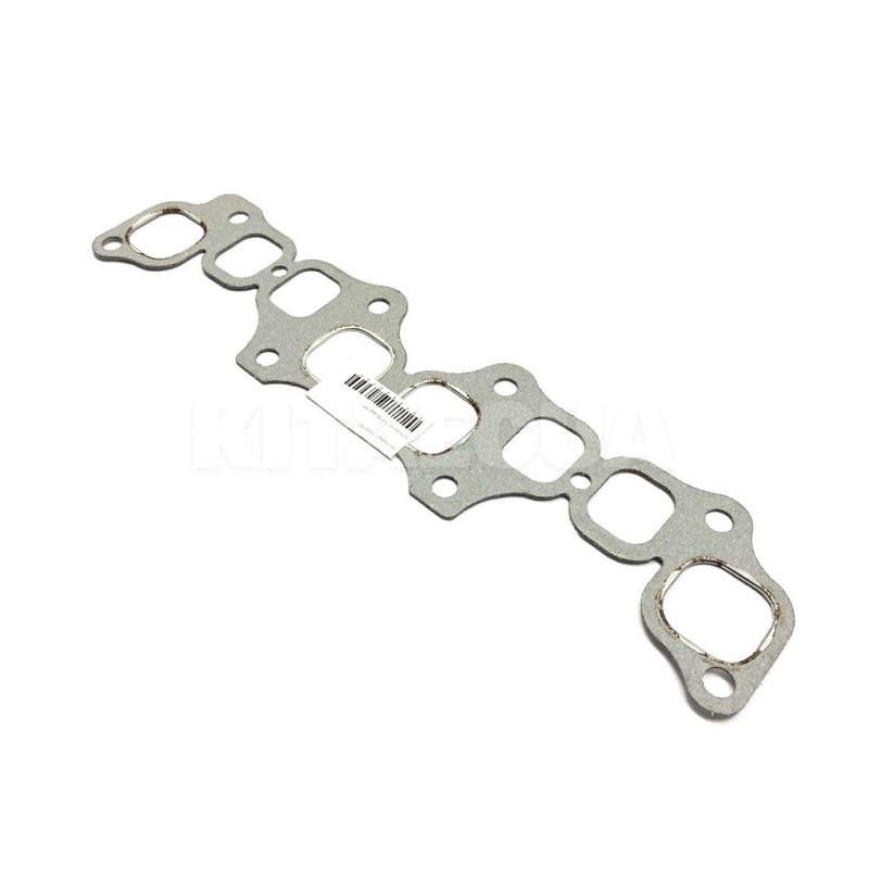 Прокладання впускного/випускного колектора 2.2L KLM Autoparts на Great Wall SAFE (1008030-E00) - 3