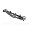 Подрамник под радиатор ОРИГИНАЛ на Chery AMULET (A15-2801010FL)