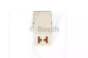 Предохранитель картриджный 25А LPJ белый / прозрачный Bosch (1 987 529 057)