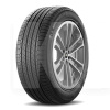 Шина летняя 265/45R20 104V Latitude Tour HP N0 Michelin (1000295023)