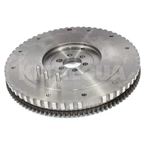 Маховик (180мм) 1.5 L HQ на Geely MK (1086000783)